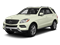 Arctic White 2013 Mercedes-Benz M-Class Pictures M-Class Utility 4D ML350 2WD photos front view Arctic White 2013 Mercedes-Benz M-Class Pictures M-Class Utility 4D ML350 2WD photos front view