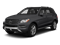 Steel Grey Metallic 2013 Mercedes-Benz M-Class Pictures M-Class Utility 4D ML350 2WD photos front view Steel Grey Metallic 2013 Mercedes-Benz M-Class Pictures M-Class Utility 4D ML350 2WD photos front view
