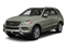 Palladium Silver Metallic 2013 Mercedes-Benz M-Class Pictures M-Class Utility 4D ML350 2WD photos front view Palladium Silver Metallic 2013 Mercedes-Benz M-Class Pictures M-Class Utility 4D ML350 2WD photos front view