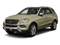 Pearl Beige Metallic 2013 Mercedes-Benz M-Class Pictures M-Class Utility 4D ML350 2WD photos front view Pearl Beige Metallic 2013 Mercedes-Benz M-Class Pictures M-Class Utility 4D ML350 2WD photos front view