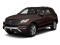 Dakota Brown Metallic 2013 Mercedes-Benz M-Class Pictures M-Class Utility 4D ML350 2WD photos front view Dakota Brown Metallic 2013 Mercedes-Benz M-Class Pictures M-Class Utility 4D ML350 2WD photos front view