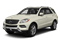 Diamond White Metallic 2013 Mercedes-Benz M-Class Pictures M-Class Utility 4D ML350 2WD photos front view Diamond White Metallic 2013 Mercedes-Benz M-Class Pictures M-Class Utility 4D ML350 2WD photos front view