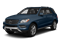 Lunar Blue Metallic 2013 Mercedes-Benz M-Class Pictures M-Class Utility 4D ML350 2WD photos front view Lunar Blue Metallic 2013 Mercedes-Benz M-Class Pictures M-Class Utility 4D ML350 2WD photos front view