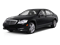 Black 2013 Mercedes-Benz S-Class Pictures S-Class Sedan 4D S550 photos front view Black 2013 Mercedes-Benz S-Class Pictures S-Class Sedan 4D S550 photos front view