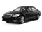 Magnetite Black Metallic 2013 Mercedes-Benz S-Class Pictures S-Class Sedan 4D S550 photos front view Magnetite Black Metallic 2013 Mercedes-Benz S-Class Pictures S-Class Sedan 4D S550 photos front view