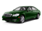 Jade Green Metallic 2013 Mercedes-Benz S-Class Pictures S-Class Sedan 4D S550 photos front view Jade Green Metallic 2013 Mercedes-Benz S-Class Pictures S-Class Sedan 4D S550 photos front view