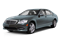 Andorite Grey Metallic 2013 Mercedes-Benz S-Class Pictures S-Class Sedan 4D S550 photos front view Andorite Grey Metallic 2013 Mercedes-Benz S-Class Pictures S-Class Sedan 4D S550 photos front view