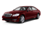 Barolo Red Metallic 2013 Mercedes-Benz S-Class Pictures S-Class Sedan 4D S550 photos front view Barolo Red Metallic 2013 Mercedes-Benz S-Class Pictures S-Class Sedan 4D S550 photos front view