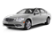 Iridium Silver Metallic 2013 Mercedes-Benz S-Class Pictures S-Class Sedan 4D S550 photos front view Iridium Silver Metallic 2013 Mercedes-Benz S-Class Pictures S-Class Sedan 4D S550 photos front view