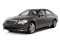 Palladium Silver Metallic 2013 Mercedes-Benz S-Class Pictures S-Class Sedan 4D S550 photos front view Palladium Silver Metallic 2013 Mercedes-Benz S-Class Pictures S-Class Sedan 4D S550 photos front view