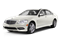 Diamond White Metallic 2013 Mercedes-Benz S-Class Pictures S-Class Sedan 4D S550 photos front view Diamond White Metallic 2013 Mercedes-Benz S-Class Pictures S-Class Sedan 4D S550 photos front view