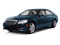 Lunar Blue Metallic 2013 Mercedes-Benz S-Class Pictures S-Class Sedan 4D S550 photos front view Lunar Blue Metallic 2013 Mercedes-Benz S-Class Pictures S-Class Sedan 4D S550 photos front view