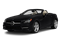 Black 2013 Mercedes-Benz SLK-Class Pictures SLK-Class Roadster 2D SLK350 photos front view Black 2013 Mercedes-Benz SLK-Class Pictures SLK-Class Roadster 2D SLK350 photos front view