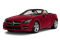Mars Red 2013 Mercedes-Benz SLK-Class Pictures SLK-Class Roadster 2D SLK350 photos front view Mars Red 2013 Mercedes-Benz SLK-Class Pictures SLK-Class Roadster 2D SLK350 photos front view