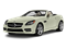 Arctic White 2013 Mercedes-Benz SLK-Class Pictures SLK-Class Roadster 2D SLK350 photos front view Arctic White 2013 Mercedes-Benz SLK-Class Pictures SLK-Class Roadster 2D SLK350 photos front view