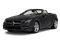 Steel Grey Metallic 2013 Mercedes-Benz SLK-Class Pictures SLK-Class Roadster 2D SLK350 photos front view Steel Grey Metallic 2013 Mercedes-Benz SLK-Class Pictures SLK-Class Roadster 2D SLK350 photos front view