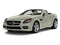 Iridium Silver Metallic 2013 Mercedes-Benz SLK-Class Pictures SLK-Class Roadster 2D SLK350 photos front view Iridium Silver Metallic 2013 Mercedes-Benz SLK-Class Pictures SLK-Class Roadster 2D SLK350 photos front view