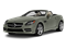 Palladium Silver Metallic 2013 Mercedes-Benz SLK-Class Pictures SLK-Class Roadster 2D SLK350 photos front view Palladium Silver Metallic 2013 Mercedes-Benz SLK-Class Pictures SLK-Class Roadster 2D SLK350 photos front view