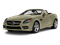 Pearl Beige Metallic 2013 Mercedes-Benz SLK-Class Pictures SLK-Class Roadster 2D SLK350 photos front view Pearl Beige Metallic 2013 Mercedes-Benz SLK-Class Pictures SLK-Class Roadster 2D SLK350 photos front view