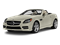 Diamond White Metallic 2013 Mercedes-Benz SLK-Class Pictures SLK-Class Roadster 2D SLK350 photos front view Diamond White Metallic 2013 Mercedes-Benz SLK-Class Pictures SLK-Class Roadster 2D SLK350 photos front view