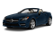Lunar Blue Metallic 2013 Mercedes-Benz SLK-Class Pictures SLK-Class Roadster 2D SLK350 photos front view Lunar Blue Metallic 2013 Mercedes-Benz SLK-Class Pictures SLK-Class Roadster 2D SLK350 photos front view