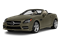 Indium Grey Metallic 2013 Mercedes-Benz SLK-Class Pictures SLK-Class Roadster 2D SLK350 photos front view Indium Grey Metallic 2013 Mercedes-Benz SLK-Class Pictures SLK-Class Roadster 2D SLK350 photos front view