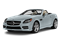 Silver Mist Metallic 2013 Mercedes-Benz SLK-Class Pictures SLK-Class Roadster 2D SLK350 photos front view Silver Mist Metallic 2013 Mercedes-Benz SLK-Class Pictures SLK-Class Roadster 2D SLK350 photos front view