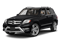 Black 2013 Mercedes-Benz GLK-Class Pictures GLK-Class Utility 4D GLK350 2WD photos front view Black 2013 Mercedes-Benz GLK-Class Pictures GLK-Class Utility 4D GLK350 2WD photos front view