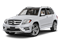 Polar White 2013 Mercedes-Benz GLK-Class Pictures GLK-Class Utility 4D GLK350 2WD photos front view Polar White 2013 Mercedes-Benz GLK-Class Pictures GLK-Class Utility 4D GLK350 2WD photos front view