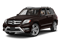 Cuprite Brown Metallic 2013 Mercedes-Benz GLK-Class Pictures GLK-Class Utility 4D GLK350 2WD photos front view Cuprite Brown Metallic 2013 Mercedes-Benz GLK-Class Pictures GLK-Class Utility 4D GLK350 2WD photos front view