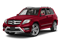 Mars Red 2013 Mercedes-Benz GLK-Class Pictures GLK-Class Utility 4D GLK350 2WD photos front view Mars Red 2013 Mercedes-Benz GLK-Class Pictures GLK-Class Utility 4D GLK350 2WD photos front view