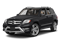 Steel Grey Metallic 2013 Mercedes-Benz GLK-Class Pictures GLK-Class Utility 4D GLK350 2WD photos front view Steel Grey Metallic 2013 Mercedes-Benz GLK-Class Pictures GLK-Class Utility 4D GLK350 2WD photos front view