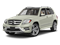 Iridium Silver Metallic 2013 Mercedes-Benz GLK-Class Pictures GLK-Class Utility 4D GLK350 2WD photos front view Iridium Silver Metallic 2013 Mercedes-Benz GLK-Class Pictures GLK-Class Utility 4D GLK350 2WD photos front view