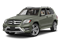 Palladium Silver Metallic 2013 Mercedes-Benz GLK-Class Pictures GLK-Class Utility 4D GLK350 2WD photos front view Palladium Silver Metallic 2013 Mercedes-Benz GLK-Class Pictures GLK-Class Utility 4D GLK350 2WD photos front view