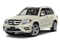Diamond White Metallic 2013 Mercedes-Benz GLK-Class Pictures GLK-Class Utility 4D GLK350 2WD photos front view Diamond White Metallic 2013 Mercedes-Benz GLK-Class Pictures GLK-Class Utility 4D GLK350 2WD photos front view