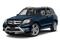 Lunar Blue Metallic 2013 Mercedes-Benz GLK-Class Pictures GLK-Class Utility 4D GLK350 2WD photos front view Lunar Blue Metallic 2013 Mercedes-Benz GLK-Class Pictures GLK-Class Utility 4D GLK350 2WD photos front view