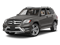 Pebble Grey Metallic 2013 Mercedes-Benz GLK-Class Pictures GLK-Class Utility 4D GLK350 2WD photos front view Pebble Grey Metallic 2013 Mercedes-Benz GLK-Class Pictures GLK-Class Utility 4D GLK350 2WD photos front view