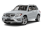 Diamond Silver Metallic 2013 Mercedes-Benz GLK-Class Pictures GLK-Class Utility 4D GLK350 2WD photos front view Diamond Silver Metallic 2013 Mercedes-Benz GLK-Class Pictures GLK-Class Utility 4D GLK350 2WD photos front view