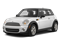 Pepper White 2013 MINI Cooper Hardtop Pictures Cooper Hardtop Wagon 2D I4 photos front view Pepper White 2013 MINI Cooper Hardtop Pictures Cooper Hardtop Wagon 2D I4 photos front view