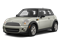 White Silver Metallic 2013 MINI Cooper Hardtop Pictures Cooper Hardtop Wagon 2D I4 photos front view White Silver Metallic 2013 MINI Cooper Hardtop Pictures Cooper Hardtop Wagon 2D I4 photos front view