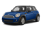 Lightning Blue Metallic 2013 MINI Cooper Hardtop Pictures Cooper Hardtop Wagon 2D I4 photos front view Lightning Blue Metallic 2013 MINI Cooper Hardtop Pictures Cooper Hardtop Wagon 2D I4 photos front view