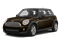 Hot Chocolate Metallic 2013 MINI Cooper Hardtop Pictures Cooper Hardtop Wagon 2D I4 photos front view Hot Chocolate Metallic 2013 MINI Cooper Hardtop Pictures Cooper Hardtop Wagon 2D I4 photos front view