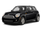 Midnight Black Metallic 2013 MINI Cooper Hardtop Pictures Cooper Hardtop Wagon 2D I4 photos front view Midnight Black Metallic 2013 MINI Cooper Hardtop Pictures Cooper Hardtop Wagon 2D I4 photos front view