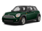 British Racing Green II Metallic 2013 MINI Cooper Hardtop Pictures Cooper Hardtop Wagon 2D I4 photos front view British Racing Green II Metallic 2013 MINI Cooper Hardtop Pictures Cooper Hardtop Wagon 2D I4 photos front view