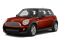 Spice Orange Metallic 2013 MINI Cooper Hardtop Pictures Cooper Hardtop Wagon 2D I4 photos front view Spice Orange Metallic 2013 MINI Cooper Hardtop Pictures Cooper Hardtop Wagon 2D I4 photos front view