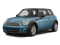 Ice Blue 2013 MINI Cooper Hardtop Pictures Cooper Hardtop Wagon 2D I4 photos front view Ice Blue 2013 MINI Cooper Hardtop Pictures Cooper Hardtop Wagon 2D I4 photos front view