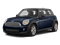 Reef Blue Metallic 2013 MINI Cooper Hardtop Pictures Cooper Hardtop Wagon 2D I4 photos front view Reef Blue Metallic 2013 MINI Cooper Hardtop Pictures Cooper Hardtop Wagon 2D I4 photos front view