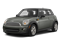 Velvet Silver Metallic 2013 MINI Cooper Hardtop Pictures Cooper Hardtop Wagon 2D I4 photos front view Velvet Silver Metallic 2013 MINI Cooper Hardtop Pictures Cooper Hardtop Wagon 2D I4 photos front view