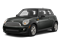 Highclass Gray Metallic 2013 MINI Cooper Hardtop Pictures Cooper Hardtop Wagon 2D I4 photos front view Highclass Gray Metallic 2013 MINI Cooper Hardtop Pictures Cooper Hardtop Wagon 2D I4 photos front view