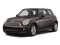 Rooftop Gray Metallic 2013 MINI Cooper Hardtop Pictures Cooper Hardtop Wagon 2D I4 photos front view Rooftop Gray Metallic 2013 MINI Cooper Hardtop Pictures Cooper Hardtop Wagon 2D I4 photos front view
